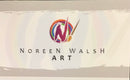 Noreen Walsh Art