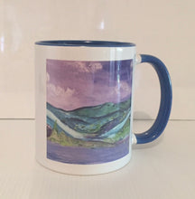 Load image into Gallery viewer, Promise of Spring Mug
