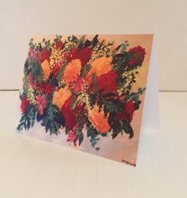 Load image into Gallery viewer, Notecard Pack of 4 cards - Mixed
