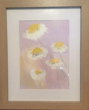 Load image into Gallery viewer, Pink Daisies
